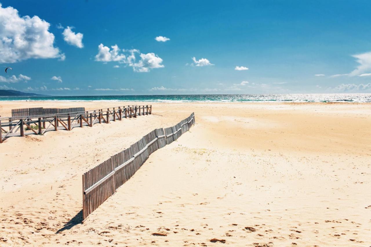 Lightbooking Mirador I Tarifa Dış mekan fotoğraf
