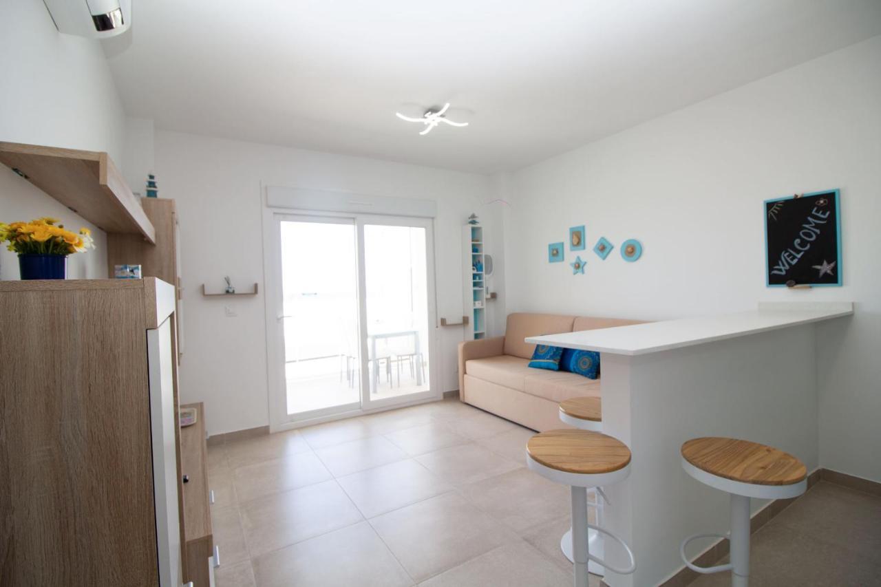 Lightbooking Mirador I Tarifa Dış mekan fotoğraf