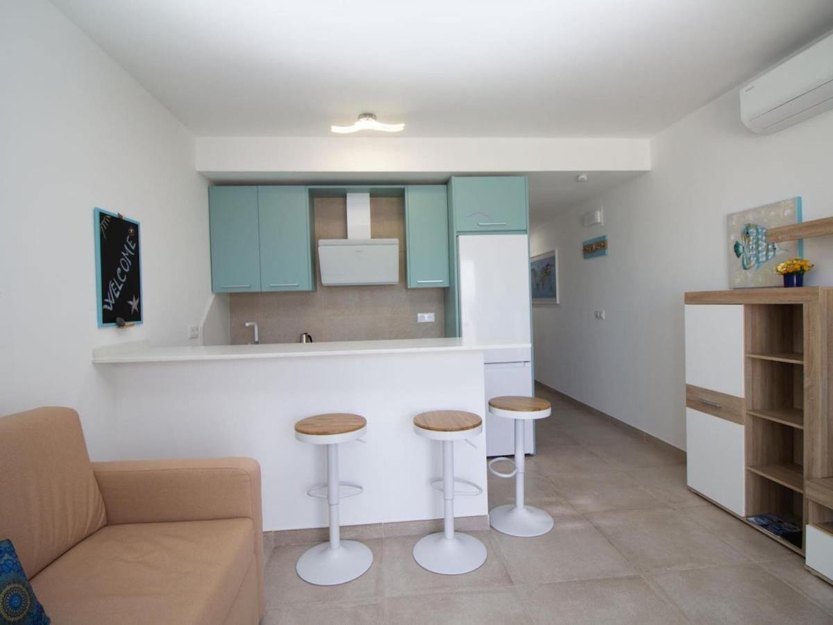 Lightbooking Mirador I Tarifa Dış mekan fotoğraf